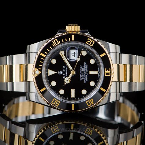 rolex submariner goldsmiths|list price rolex submariner.